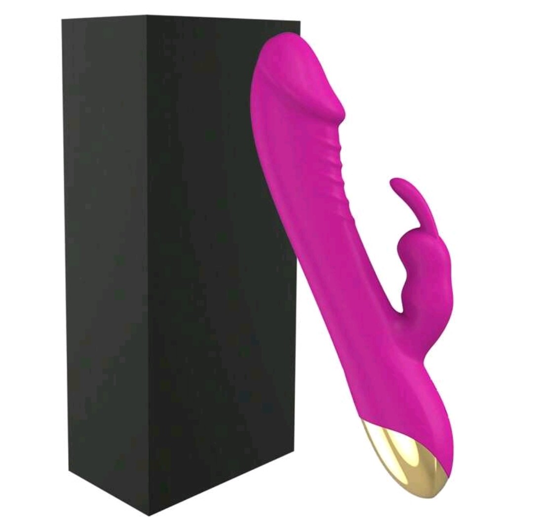 Producto 10