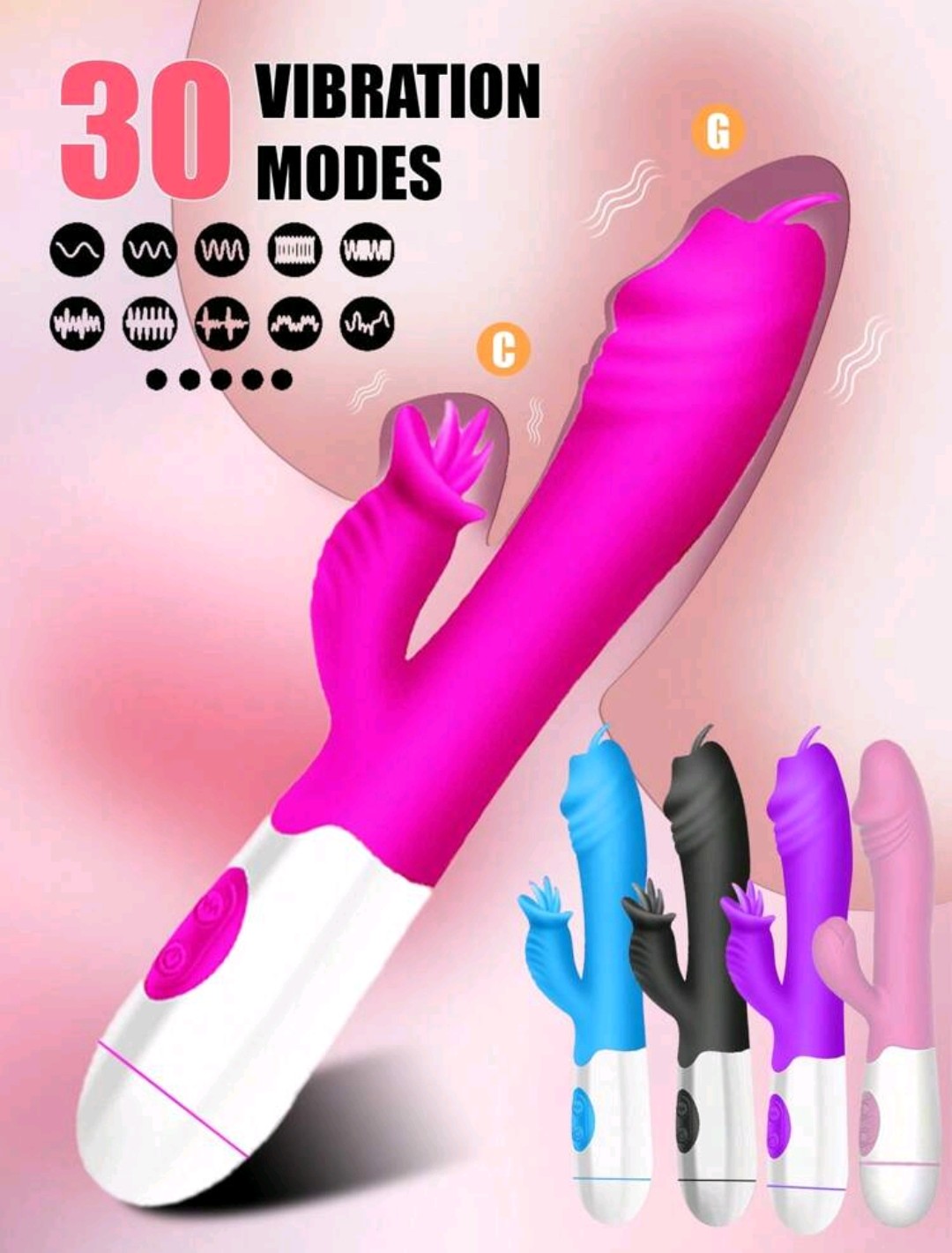 Producto 12