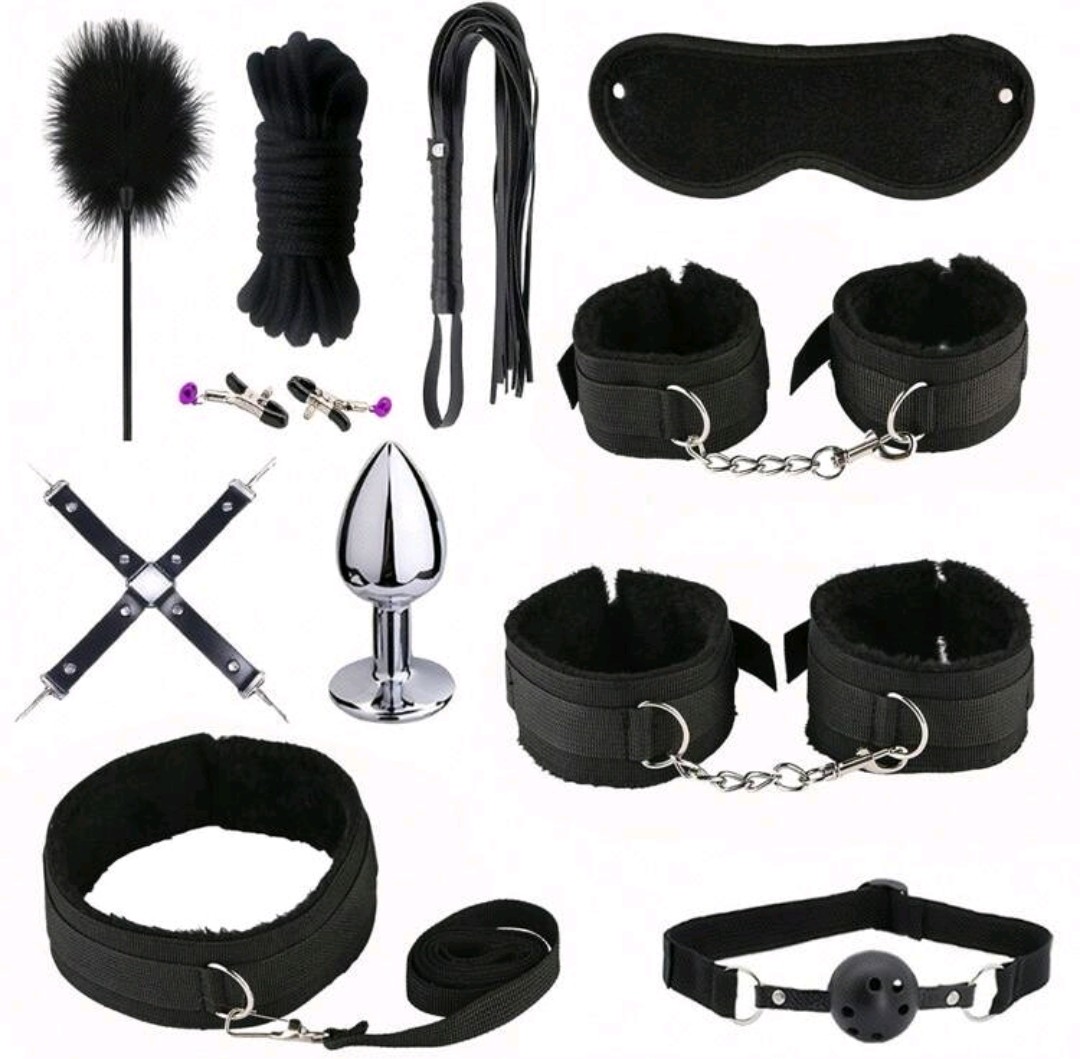 Producto 13