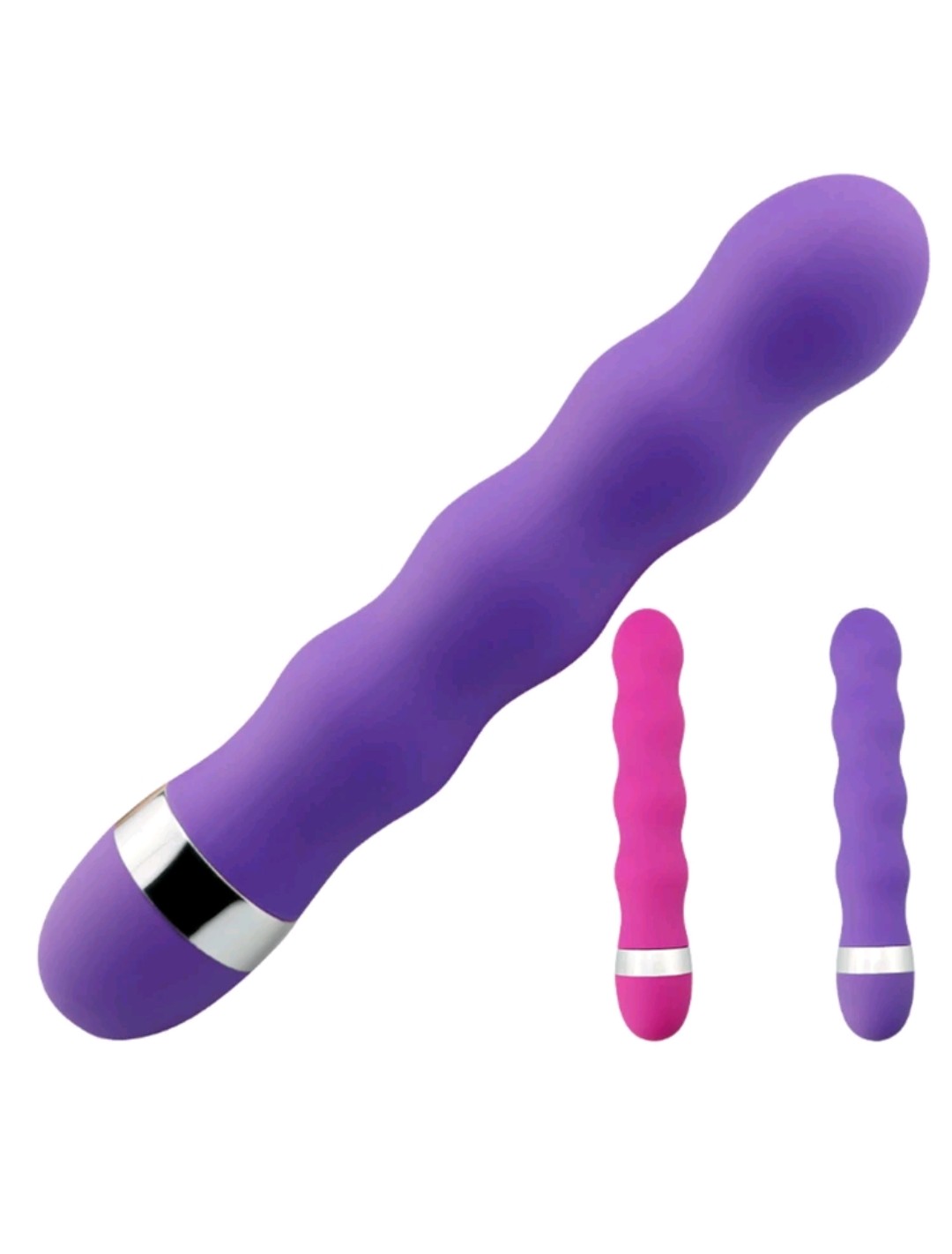 Producto 2